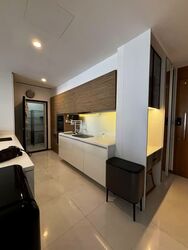 Concourse Skyline (D7), Apartment #591506651
